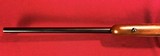 *NEW IN BOX* KIMBER OF OREGON MODEL 82 .22 HORNET, BEAUTIFUL RIFLE - 15 of 20