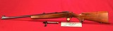 *NEW IN BOX* KIMBER OF OREGON MODEL 82 .22 HORNET, BEAUTIFUL RIFLE - 6 of 20