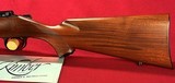 *NEW IN BOX* KIMBER OF OREGON MODEL 82 .22 HORNET, BEAUTIFUL RIFLE - 7 of 20