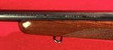 WINCHESTER PRE-64 MODEL 70 