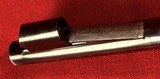 WINCHESTER PRE-64 MODEL 70 