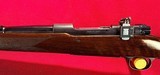 WINCHESTER PRE-64 MODEL 70 