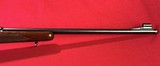WINCHESTER PRE-64 MODEL 70 