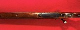 WINCHESTER PRE-64 MODEL 70 