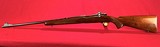 WINCHESTER PRE-64 MODEL 70 