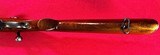 WINCHESTER PRE-64 MODEL 70 
