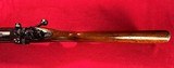 WINCHESTER PRE-64 MODEL 70 