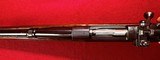 WINCHESTER PRE-64 MODEL 70 