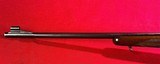 WINCHESTER PRE-64 MODEL 70 