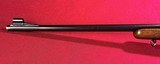 WINCHESTER PRE-64 MODEL 70, 270 WIN. MADE in 1952 - 10 of 20