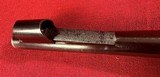 WINCHESTER PRE-64 MODEL 70, 270 WIN. MADE in 1952 - 15 of 20