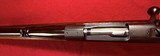 WINCHESTER PRE-64 MODEL 70, 270 WIN. MADE in 1952 - 14 of 20