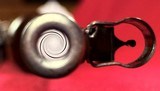 WINCHESTER PRE-64 MODEL 70, 270 WIN. MADE in 1952 - 20 of 20