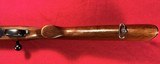 WINCHESTER PRE-64 MODEL 70, 270 WIN. MADE in 1952 - 16 of 20