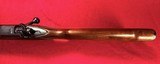 WINCHESTER PRE-64 MODEL 70, 270 WIN. MADE in 1952 - 13 of 20