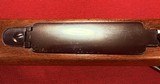WINCHESTER PRE-64 MODEL 70, 270 WIN. MADE in 1952 - 18 of 20