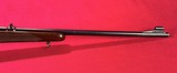 WINCHESTER PRE-64 MODEL 70, 270 WIN. MADE in 1952 - 5 of 20