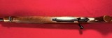 WINCHESTER PRE-64 MODEL 70, 270 WIN. MADE in 1952 - 17 of 20