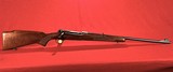 WINCHESTER PRE-64 MODEL 70, 270 WIN. MADE in 1952 - 2 of 20