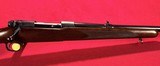 WINCHESTER PRE-64 MODEL 70, 270 WIN. MADE in 1952 - 4 of 20