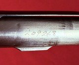 WINCHESTER PRE-64 MODEL 70, 270 WIN. MADE in 1952 - 6 of 20