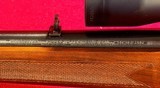 WINCHESTER PRE-64 MODEL 70 