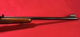 WINCHESTER PRE-64 MODEL 70 