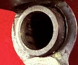 COLT ARMY MODEL 1917 in .45 ACP Made in 1919 - 11 of 20