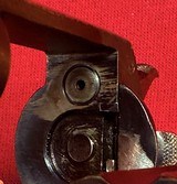 COLT ARMY MODEL 1917 in .45 ACP Made in 1919 - 20 of 20