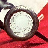 COLT ARMY MODEL 1917 in .45 ACP Made in 1919 - 16 of 20