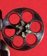 COLT ARMY MODEL 1917 in .45 ACP Made in 1919 - 13 of 20