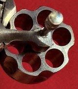 COLT ARMY MODEL 1917 in .45 ACP Made in 1919 - 12 of 20