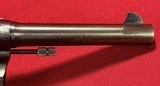 COLT ARMY MODEL 1917 in .45 ACP Made in 1919 - 8 of 20