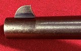 COLT ARMY MODEL 1917 in .45 ACP Made in 1919 - 7 of 20