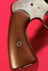 COLT ARMY MODEL 1917 in .45 ACP Made in 1919 - 9 of 20