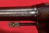 COLT ARMY MODEL 1917 in .45 ACP Made in 1919 - 3 of 20