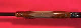 BROWNING MODEL
1885 SINGLE SHOT, 22-250 with LEUPOLD 6.5-20X VARI-X III SCOPE - 15 of 20