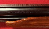 REMINGTON
870 WINGMASTER, 16 GAUGE, IMPROVED CYL. MADE 1970 - 5 of 20