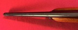 REMINGTON
870 WINGMASTER, 16 GAUGE, IMPROVED CYL. MADE 1970 - 14 of 20