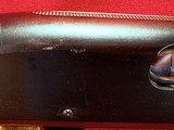 REMINGTON
870 WINGMASTER, 16 GAUGE, IMPROVED CYL. MADE 1970 - 6 of 20
