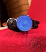 REMINGTON
870 WINGMASTER, 16 GAUGE, IMPROVED CYL. MADE 1970 - 20 of 20