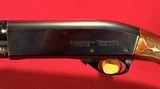 REMINGTON
870 WINGMASTER, 16 GAUGE, IMPROVED CYL. MADE 1970 - 9 of 20