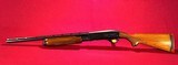 REMINGTON
870 WINGMASTER, 16 GAUGE, IMPROVED CYL. MADE 1970 - 7 of 20