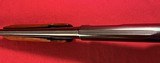 REMINGTON
870 WINGMASTER, 16 GAUGE, IMPROVED CYL. MADE 1970 - 13 of 20