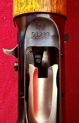 MINTY BROWNING AUTO-5 MAGNUM 12 GAUGE, MADE in 1970 - 18 of 20