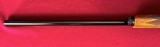 MINTY BROWNING AUTO-5 MAGNUM 12 GAUGE, MADE in 1970 - 17 of 20