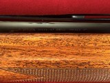 MINTY BROWNING AUTO-5 MAGNUM 12 GAUGE, MADE in 1970 - 7 of 20