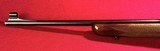BROWNING BAR, .270 MADE in BELGIUM / ASSEMBLED PORTUGAL, WITH BAUSCH & LOMB 3-9 SCOPE - 9 of 20