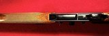 BROWNING BAR, .270 MADE in BELGIUM / ASSEMBLED PORTUGAL, WITH BAUSCH & LOMB 3-9 SCOPE - 17 of 20