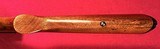 BROWNING BAR, .270 MADE in BELGIUM / ASSEMBLED PORTUGAL, WITH BAUSCH & LOMB 3-9 SCOPE - 16 of 20